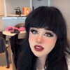 شعار قناة تلجرام sjsiwuggopj — سكس جديد سكس حصري عمات سادي ممحون طيز حلوه مكوه بيضاء فشخ ونيك رهز اطياز مراهقات سكس محجبات شرموطه قحبه مصريه يمنيه بنات خليجي