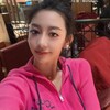 电报频道的标志 sjtssdh — 世界通鉴黄群|反差|少妇|熟女|网红|