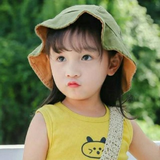 电报频道的标志 sk2girls — BTNKEHWN