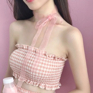 电报频道的标志 sk6622 — 💃台灣小布丁北中南外送茶 Gleezy：yyds662