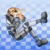 Логотип телеграм канала @sk_hornu_dgfga — Хорно-хранилище СК
