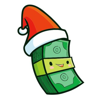 Telegram channel Скамесантер ССЫЛКА logo