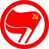 Telegram channel Исповедь под знаменем Z logo