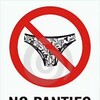 Telegram channel ṨҜΐrt NØ やentιes 🔞 logo