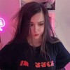 Логотип телеграм канала @skivchi — СЛИВЫ 18  || SLIVS