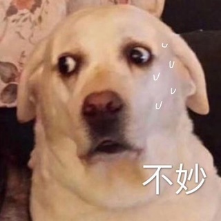 电报频道的标志 skp7se — 🔥秘密花园🎖官方频道