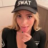 Telegram channel ❌Скрытое VIP❌ logo