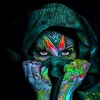 Telegram channel 𝕊𝕂ℝ𝔼𝕁𝔼𝕋 𝕀ℤ𝕍𝕀𝕃𝕀ℕ logo