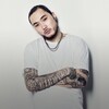 Логотип телеграм канала @skriptonit_music — Скриптонит