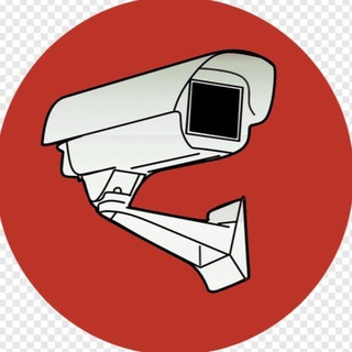 Telegram channel Скрытая камера logo