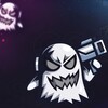 Telegram channel Призрак- standoff 2 logo