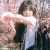 电报频道的标志 sky588 — 🔞 出差旅行|日本风俗红灯区|樱花妹