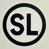 Telegram channel SKYLOVE logo