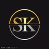 Telegram channel SK娱乐-美女少妇观察家 logo