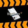 Telegram channel ТРИПСКАН Трип Скан logo