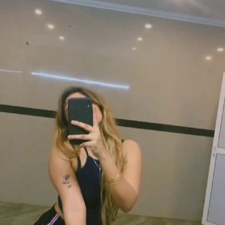 Logo saluran telegram sl_hotties — SL Hotties