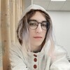 Логотип телеграм канала @sladkavato — Сладкая вата