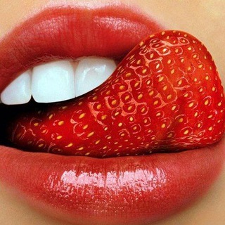 Telegram channel 🌹🍓Сладкие Леди💋🔞❤️КАНАЛ 18  logo