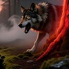 Telegram channel СЛЕДОПЫТ 18  🩸 logo