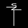 Telegram channel SLEEKNTEARS logo