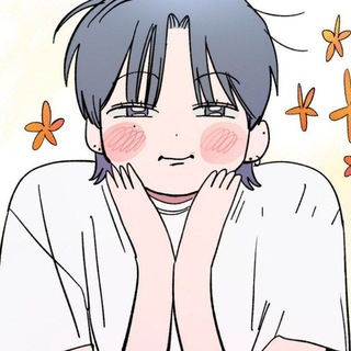 Логотип телеграм канала @sleepy_night_owls — Полуночники ☕️