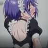 电报频道的标志 slfmj — 涩里番｜肉番
