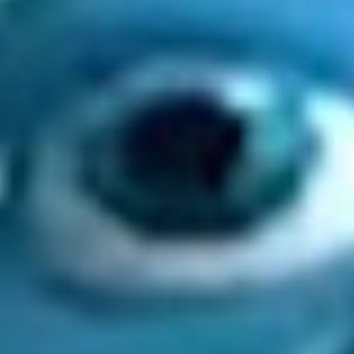 Telegram channel 😱 ТЫ ЗАШЁЛ... logo