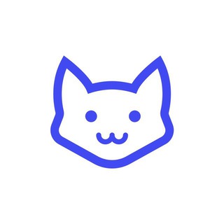 Telegram channel Слифки logo