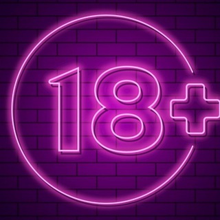 Telegram channel Сливы  18 logo