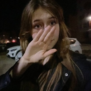 Логотип телеграм канала @sliv_altushka_tgg — Слив Альтушек | Милые Студентки