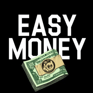 Логотип телеграм канала @sliv_dave_vegas — СЛИВ ПРОГНОЗОВ🔥 |Dave Vegas, Нищий каппер, Литвинов, Easy Money