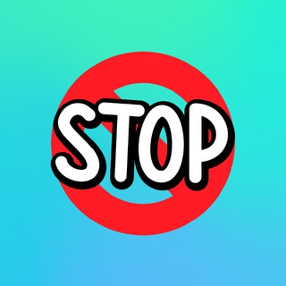 Telegram channel vjhnedfvk logo