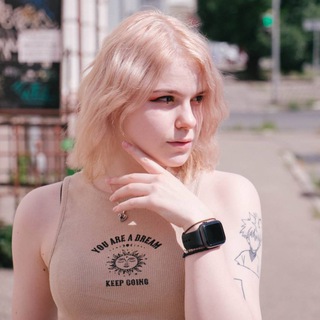 Логотип телеграм канала @sliv_pinkguno_new — Слив Pinkguno🔞
