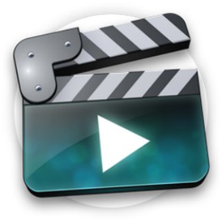 Telegram channel Слив видео смотреть logo