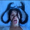 Telegram channel 💦СЛИВ МОДЕЛЕЙ OnlyFans🥵 logo