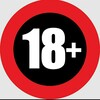 Telegram channel Слив 18  logo