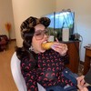 Логотип телеграм канала @sliv_instasamki52 — Слив инстасамки новое