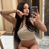 Логотип телеграм канала @sliv_musclekittty — Слив Musclekitty архив