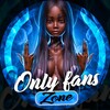 Telegram channel SLIV ONLYFANS FULL 🔞 logo