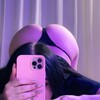 Telegram channel ❤️ Сливы OnlyFans | ШКОДНИЦ 💕 logo