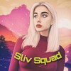 Telegram channel 𝗦𝗹𝗶𝘃 𝗦𝗾𝘂𝗮𝗱 | Сливы OnlyFans Fansly Boosty logo