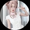 Логотип телеграм канала @sliv_tsunavohka — слив Тсунавочка tsunavohka архив