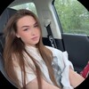 Логотип телеграм канала @sliv_vikstim — Слив vikstimm | слив Викстим