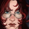 Логотип телеграм канала @sliva11111 — 𝔰𝔩𝔦𝔳𝔞 | 18 