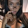 Логотип телеграм канала @slivalishha — Слив Алиши | Alisha sliv