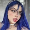 Логотип телеграм канала @slivannfigma3 — Слив Annfigma архив