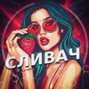 Telegram channel Сливы Анонимного Чата logo