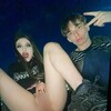 Логотип телеграм канала @slivavelin_000 — СЛИВЫ ГОСПАЖИ ЭВЕЛИН