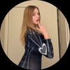 Логотип телеграм канала @slivavrorki02tg — Слив аврорки не 42 братухи
