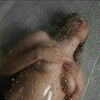 Telegram channel sliv boosty/слив бусти/онлифанс/стримерши/твич/оляша/карина стримерша/марьяна ро/wbery logo